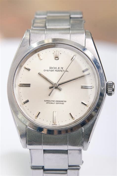 rolex oyster perpetual date.|rolex oyster perpetual price range.